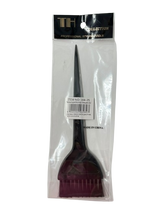 Lve Pensula Pentru Vopsirea Parului 184-23